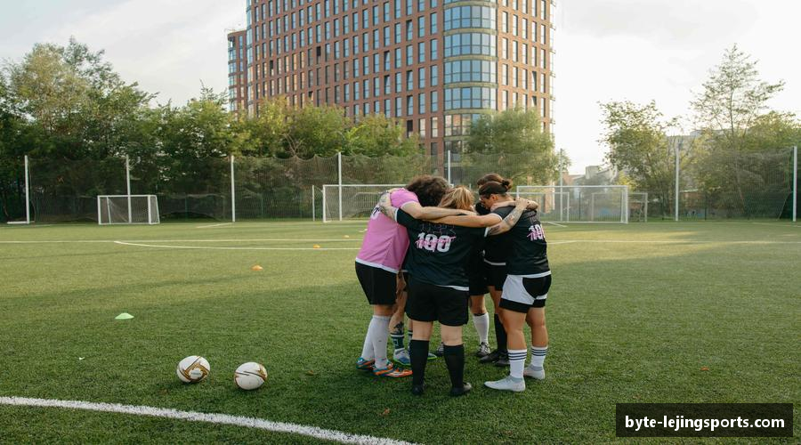 破浪前行，成就非凡人生。